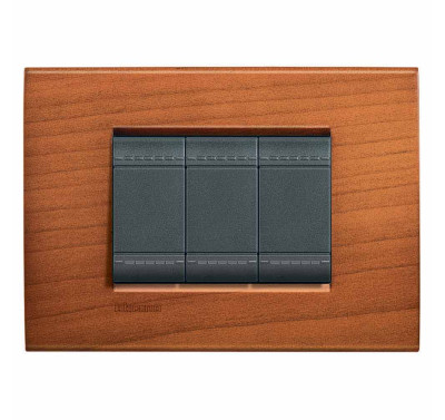 MẶT CHE 3M - CHERRYWOOD